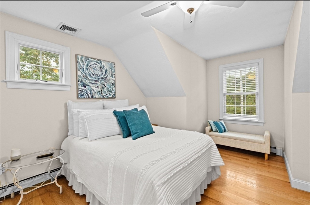 79 Peabody Road Marshfield, MA 02050 - Photo 32 of 40 Gallery Image 32