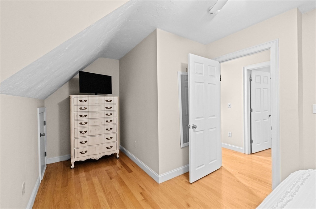 79 Peabody Road Marshfield, MA 02050 - Photo 33 of 40 Gallery Image 33