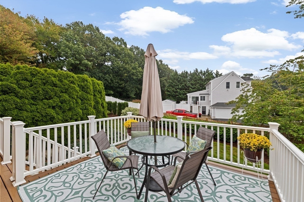79 Peabody Road Marshfield, MA 02050 - Photo 34 of 40 Gallery Image 34