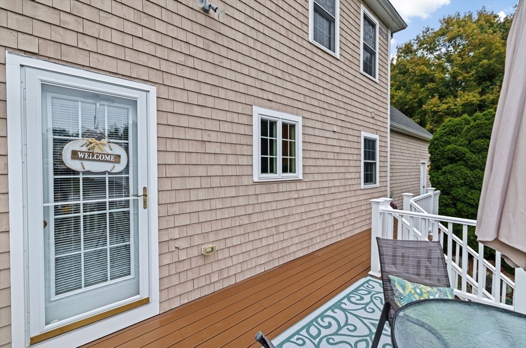 79 Peabody Road Marshfield, MA 02050 - Photo 35 of 40 Gallery Image 35