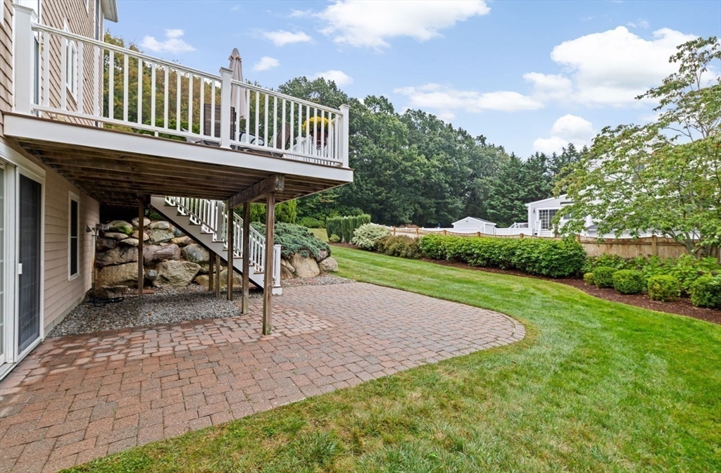 79 Peabody Road Marshfield, MA 02050 - Photo 36 of 40 Gallery Image 36