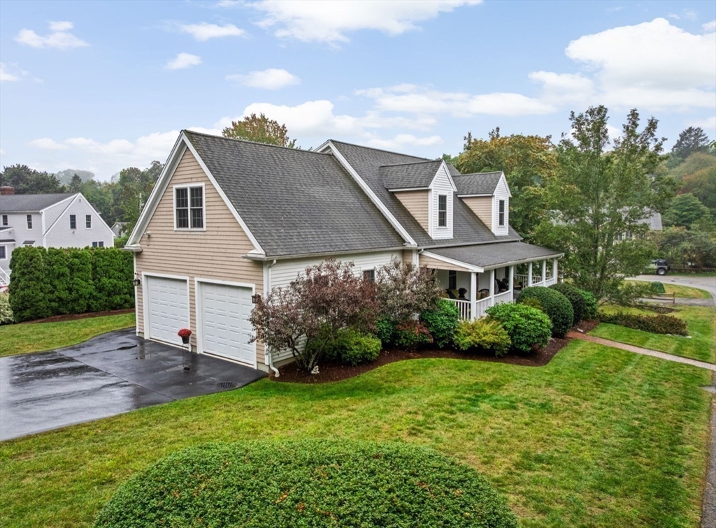 79 Peabody Road Marshfield, MA 02050 - Photo 38 of 40 Gallery Image 38