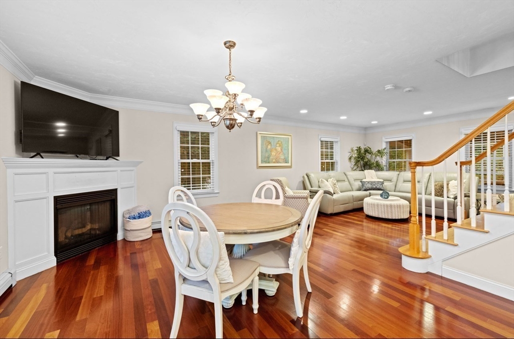 79 Peabody Road Marshfield, MA 02050 - Photo 8 of 40 Gallery Image 8