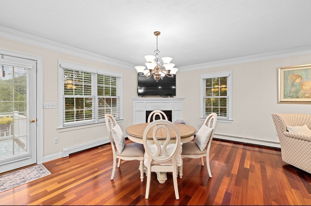 79 Peabody Road Marshfield, MA 02050 - Photo 9 of 40 Gallery Image 9
