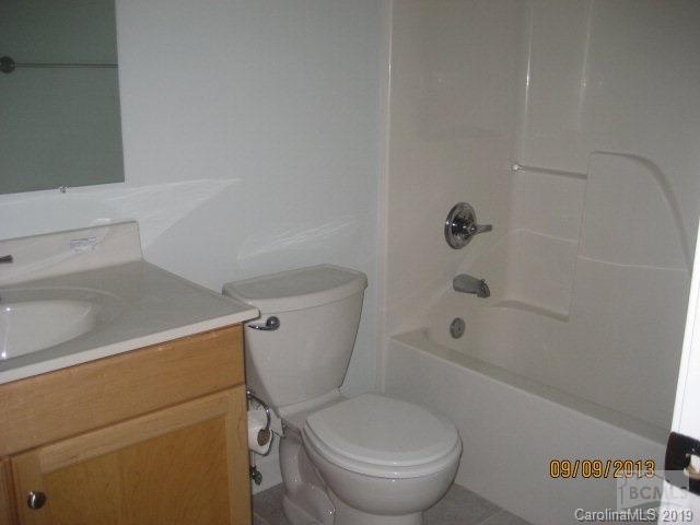 101 B Shady Rest Road Morganton, NC 28655 - Photo 14 of 14 Gallery Image 14