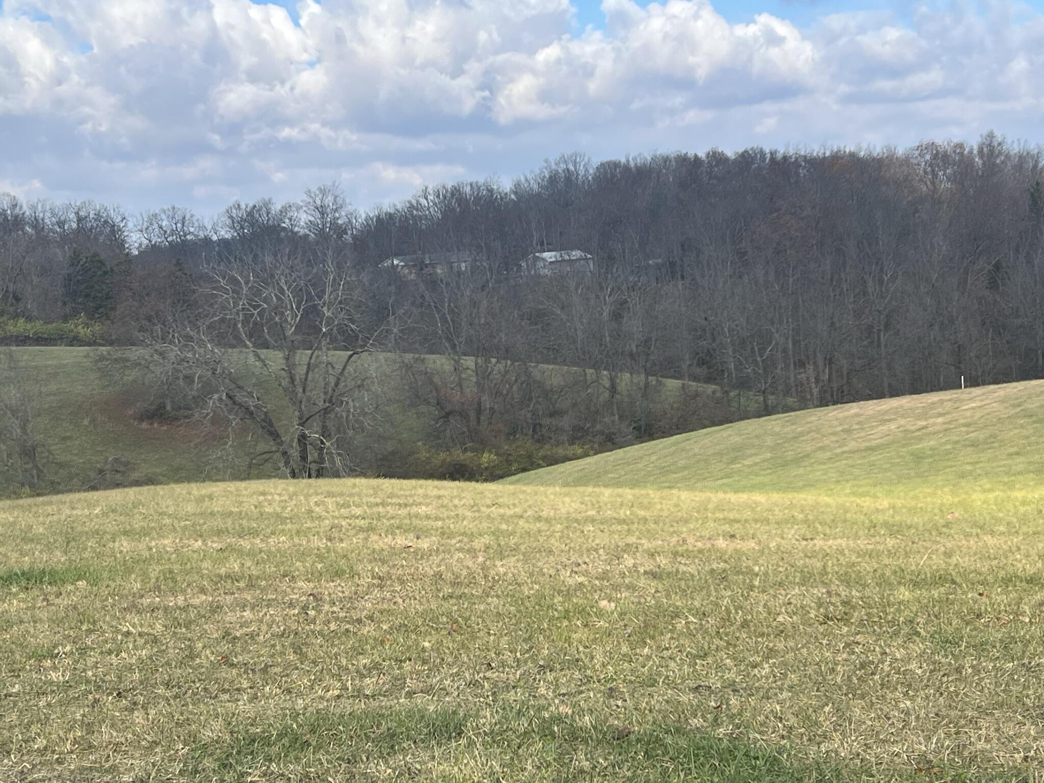 0 Stephens Road Independence, KY 41051 - Photo 1 of 1 Gallery Image 1
