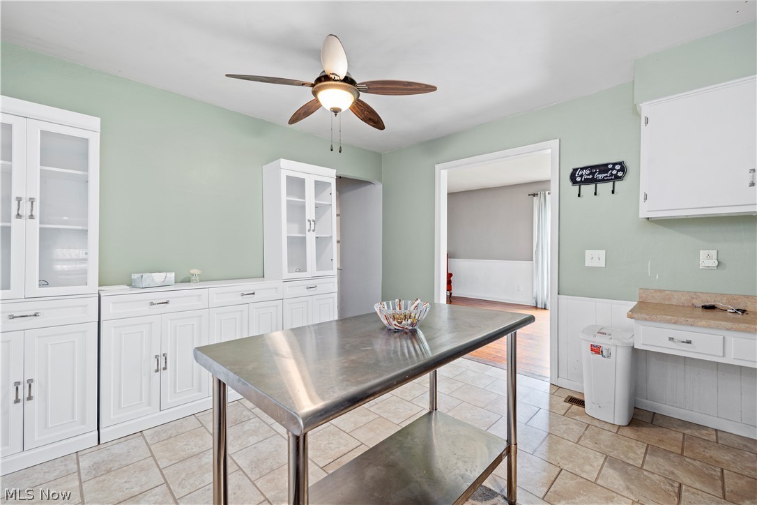 4675 West River Road Wakeman, OH 44889 - Photo 9 of 38 Gallery Image 9