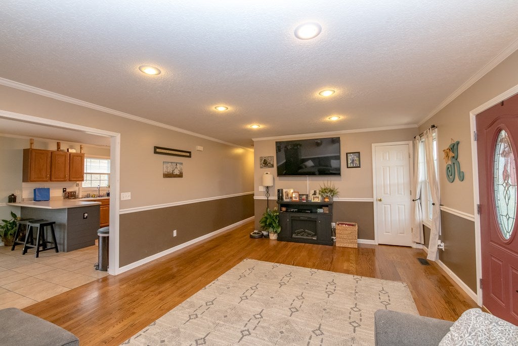 2483 Pipers Gap Road Galax, VA 24333 - Photo 14 of 50 Gallery Image 14