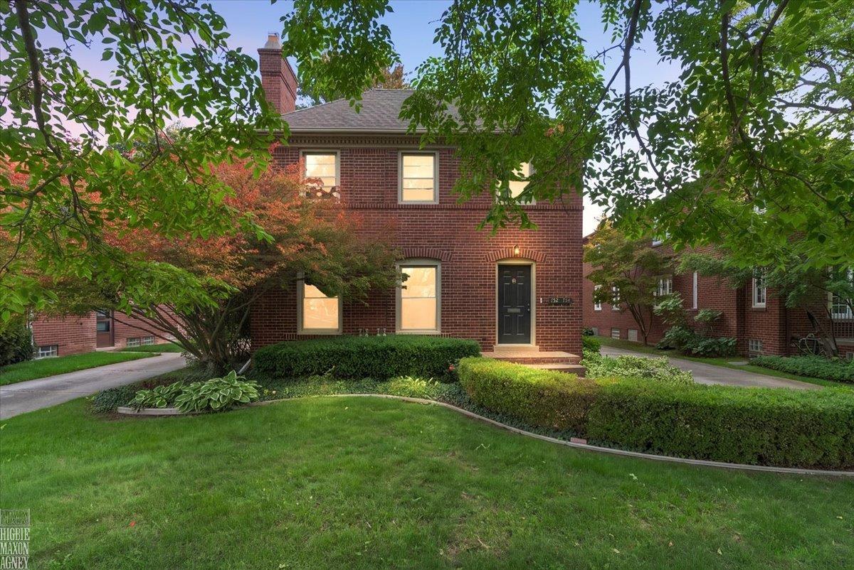 752-754 Neff Road Grosse Pointe, MI 48230 - Photo 1 of 34 Gallery Image 1