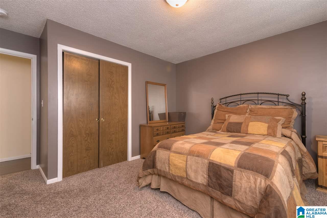 5409 Storey Drive Adamsville, AL 35005 - Photo 34 of 48