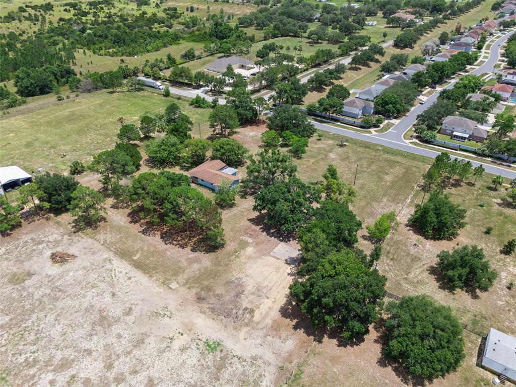 12017 C W Harrell Road Clermont, FL 34711 - Photo 41 of 48