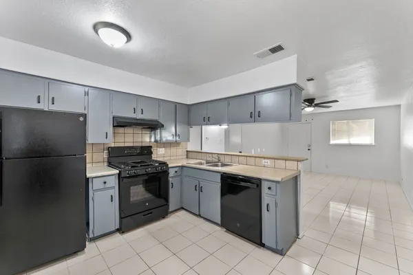 $1,475 | 11103 Renel Drive, Unit B, Austin, TX 78758