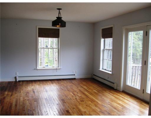 382 Buxton Road Saco, ME 04072 - Photo 7 of 19 Dining Room.