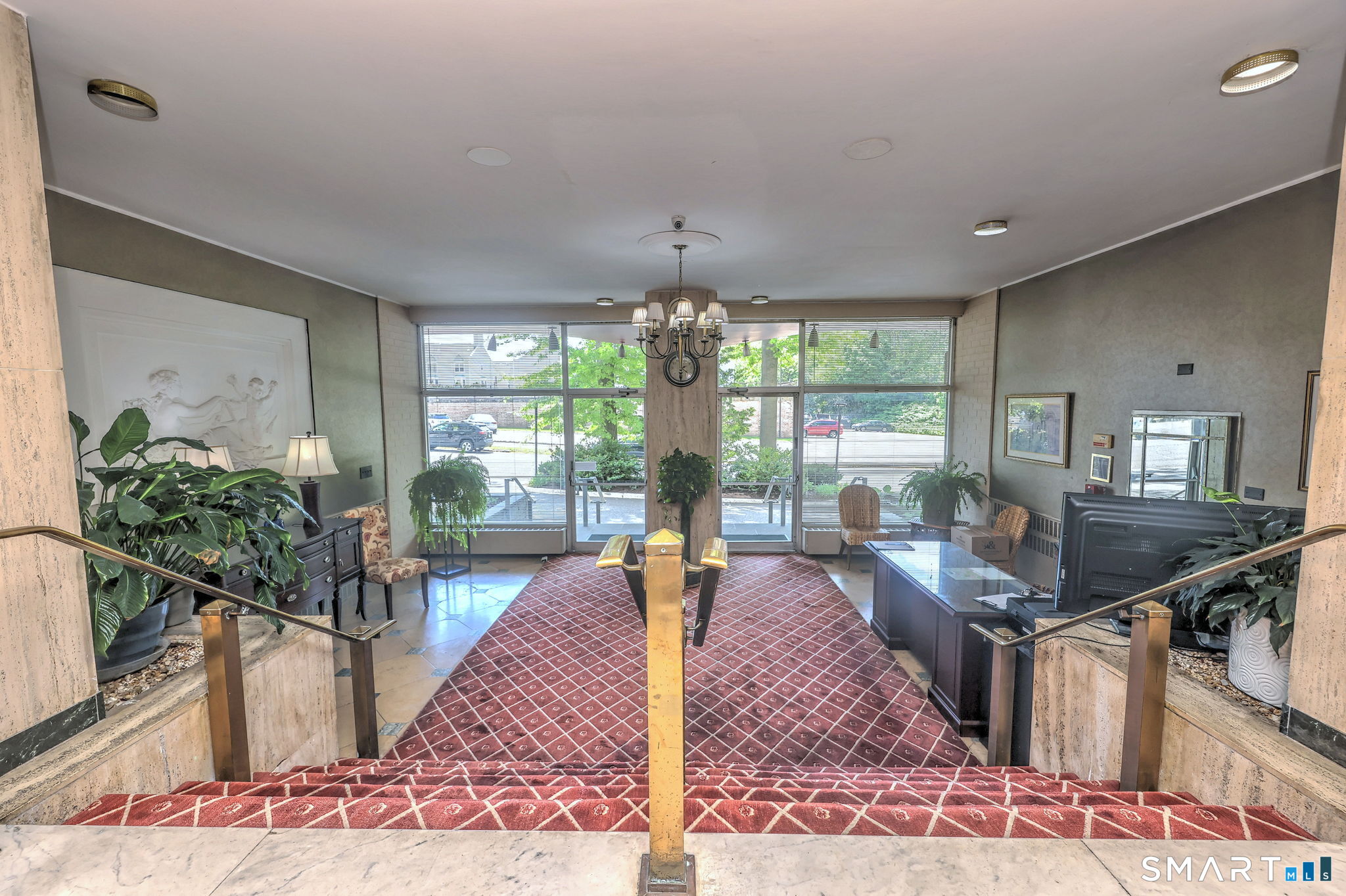 80 Cartright Street, Unit 5D Bridgeport, CT 06604 - Photo 4 of 31