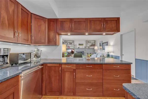 $849,000 | 8300 East Hinsdale Avenue, Centennial, CO 80112