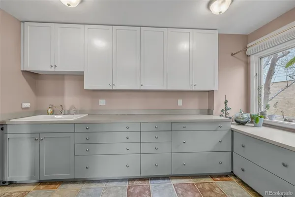 $849,000 | 8300 East Hinsdale Avenue, Centennial, CO 80112