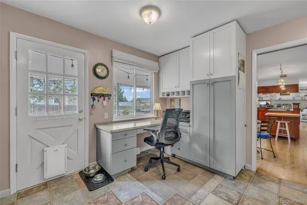 $849,000 | 8300 East Hinsdale Avenue, Centennial, CO 80112