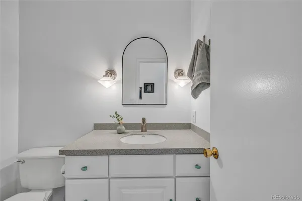 $849,000 | 8300 East Hinsdale Avenue, Centennial, CO 80112