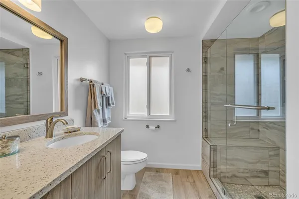 $849,000 | 8300 East Hinsdale Avenue, Centennial, CO 80112