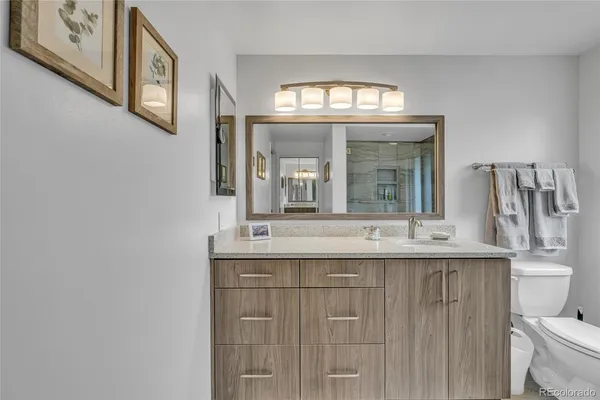 $849,000 | 8300 East Hinsdale Avenue, Centennial, CO 80112