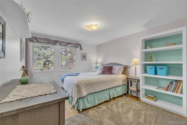 $849,000 | 8300 East Hinsdale Avenue, Centennial, CO 80112