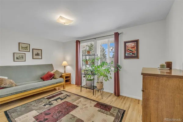 $849,000 | 8300 East Hinsdale Avenue, Centennial, CO 80112