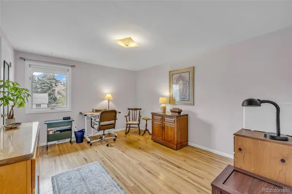 $849,000 | 8300 East Hinsdale Avenue, Centennial, CO 80112