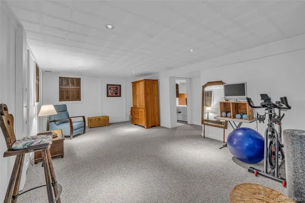 $849,000 | 8300 East Hinsdale Avenue, Centennial, CO 80112