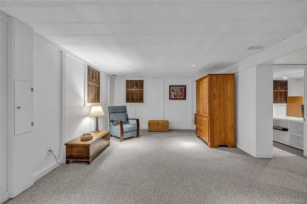 $849,000 | 8300 East Hinsdale Avenue, Centennial, CO 80112