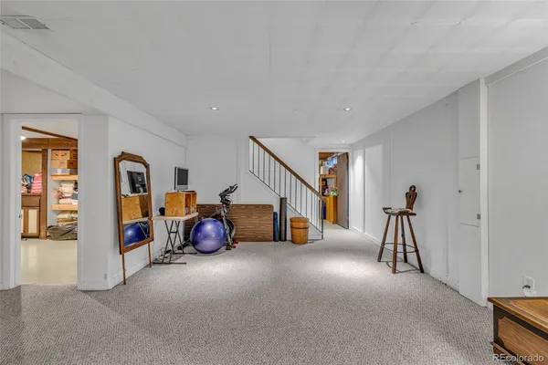 $849,000 | 8300 East Hinsdale Avenue, Centennial, CO 80112