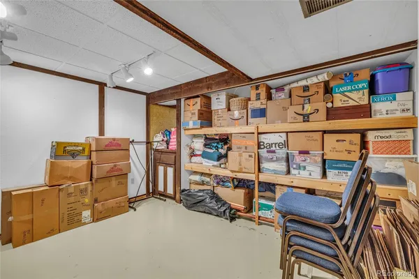 $849,000 | 8300 East Hinsdale Avenue, Centennial, CO 80112