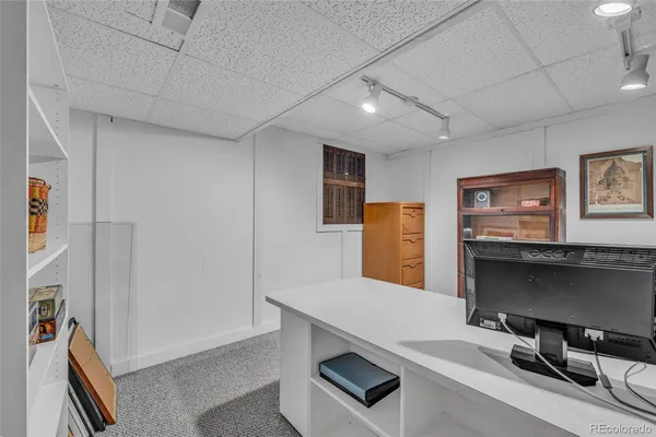 $849,000 | 8300 East Hinsdale Avenue, Centennial, CO 80112