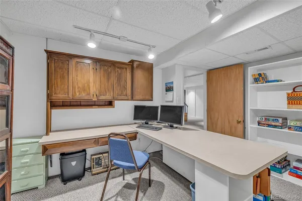 $849,000 | 8300 East Hinsdale Avenue, Centennial, CO 80112
