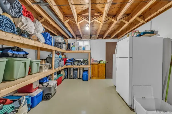 $849,000 | 8300 East Hinsdale Avenue, Centennial, CO 80112