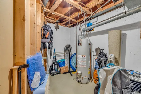 $849,000 | 8300 East Hinsdale Avenue, Centennial, CO 80112