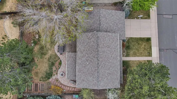 $849,000 | 8300 East Hinsdale Avenue, Centennial, CO 80112