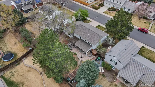 $849,000 | 8300 East Hinsdale Avenue, Centennial, CO 80112