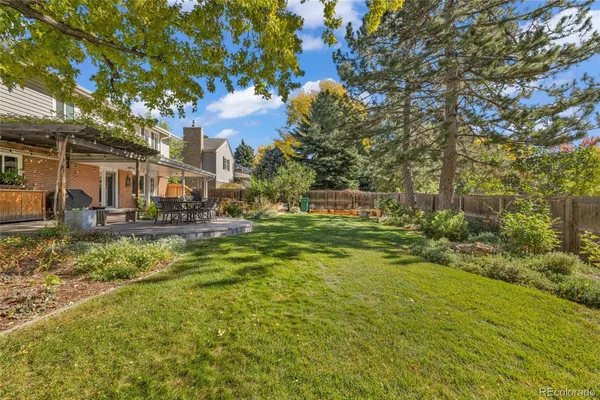 $849,000 | 8300 East Hinsdale Avenue, Centennial, CO 80112