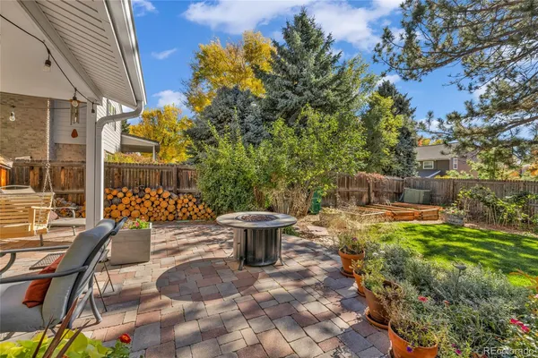 $849,000 | 8300 East Hinsdale Avenue, Centennial, CO 80112