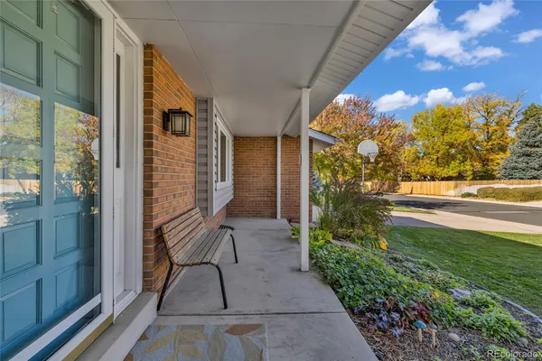 $849,000 | 8300 East Hinsdale Avenue, Centennial, CO 80112