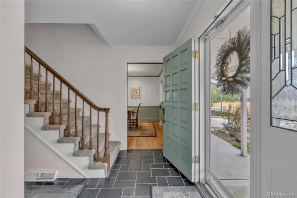 $849,000 | 8300 East Hinsdale Avenue, Centennial, CO 80112