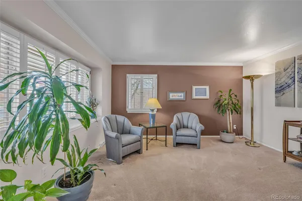 $849,000 | 8300 East Hinsdale Avenue, Centennial, CO 80112