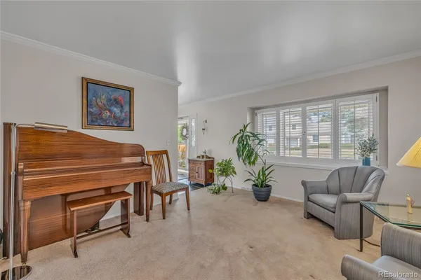 $849,000 | 8300 East Hinsdale Avenue, Centennial, CO 80112