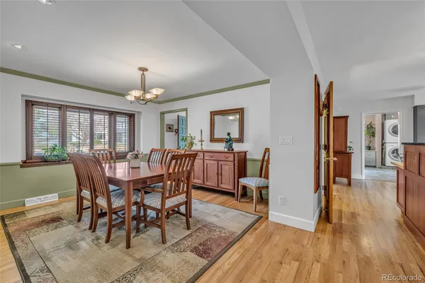 $849,000 | 8300 East Hinsdale Avenue, Centennial, CO 80112