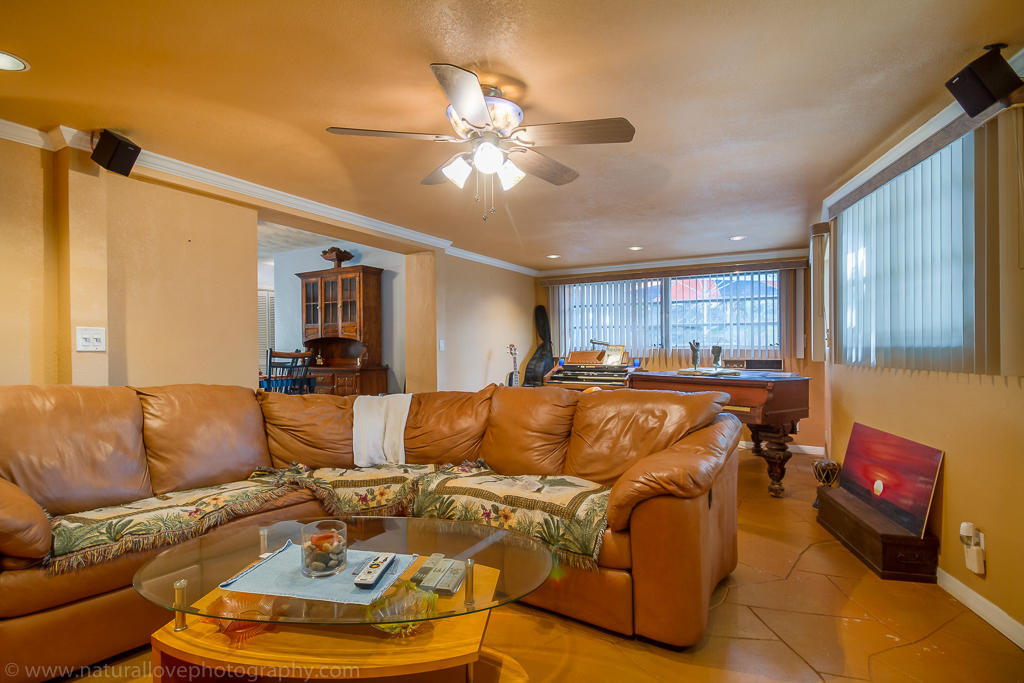 708 Northwest 7th Street Boca Raton, FL 33486 - Photo 12 of 29 708 NW 7th Street - Boca Raton-12