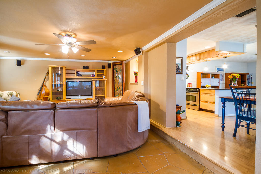 708 Northwest 7th Street Boca Raton, FL 33486 - Photo 13 of 29 708 NW 7th Street - Boca Raton-13