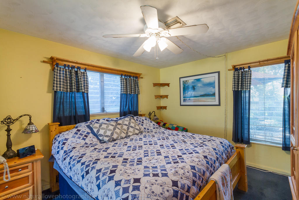708 Northwest 7th Street Boca Raton, FL 33486 - Photo 16 of 29 708 NW 7th Street - Boca Raton-16
