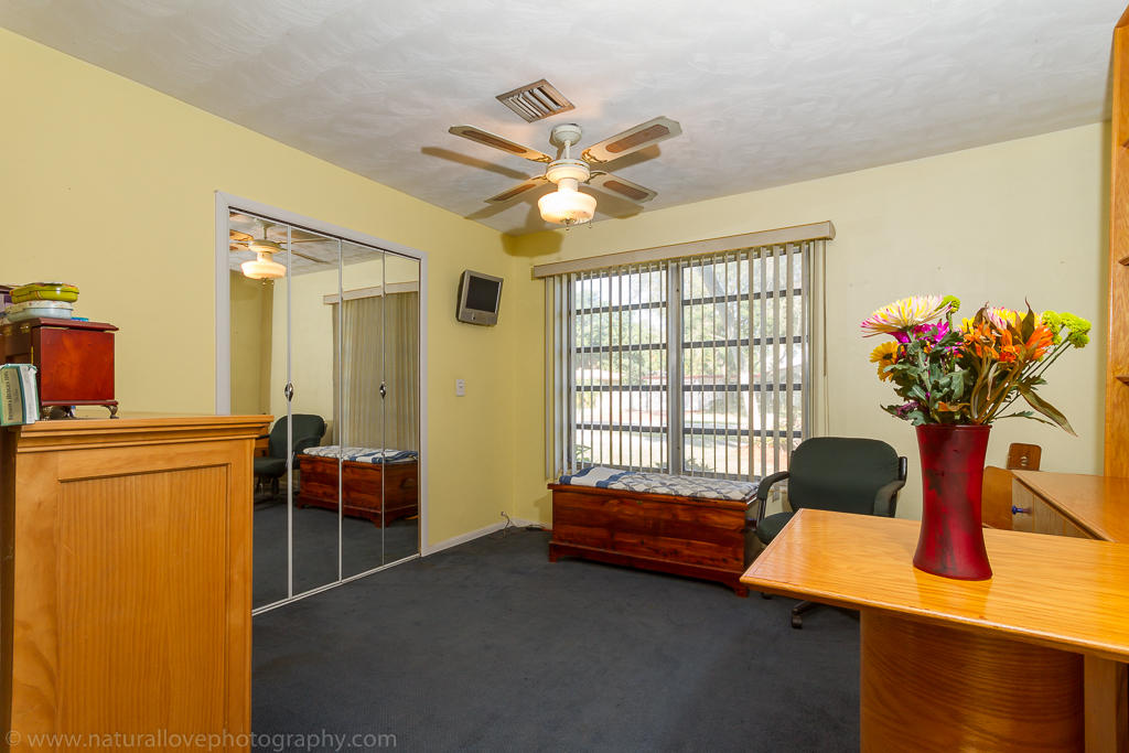 708 Northwest 7th Street Boca Raton, FL 33486 - Photo 19 of 29 708 NW 7th Street - Boca Raton-19