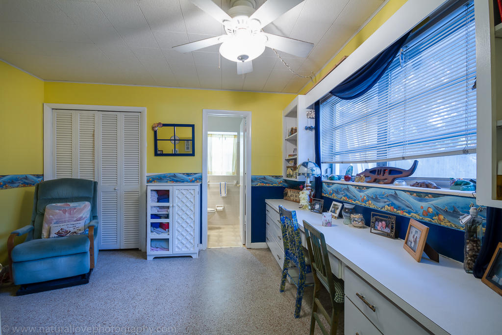 708 Northwest 7th Street Boca Raton, FL 33486 - Photo 21 of 29 708 NW 7th Street - Boca Raton-21