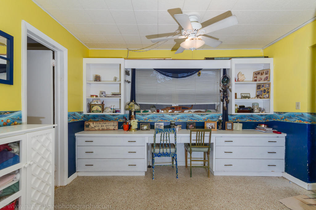708 Northwest 7th Street Boca Raton, FL 33486 - Photo 22 of 29 708 NW 7th Street - Boca Raton-22